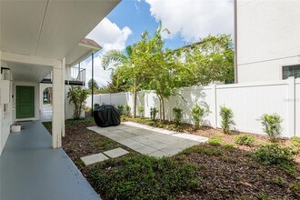 3211 W De Leon St in Tampa, FL - Building Photo - Building Photo