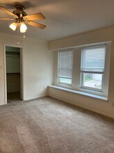 2701 Clark Dr in Corinth, TX - Building Photo - Building Photo