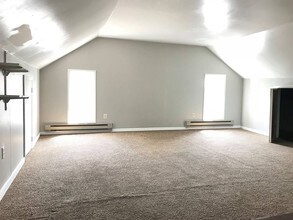 302 N Locust St-Unit -4 in Hagerstown, MD - Building Photo - Building Photo