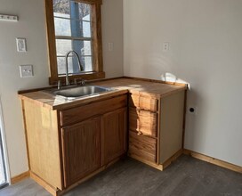 12 x 24 Tiny Home in Williamsburg, KY - Foto de edificio - Building Photo