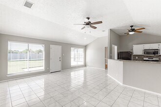 2519 Ironclad Dr in League City, TX - Building Photo - Building Photo