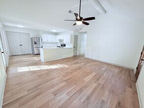 7 County Rd 1069 in Oxford, MS - Building Photo - Building Photo