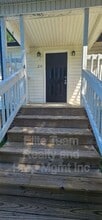 214 W Church St in Stanley, NC - Building Photo - Building Photo