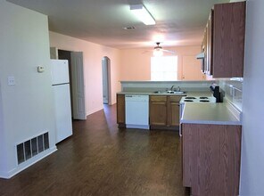 408 Brittney Way in Harker Heights, TX - Building Photo - Building Photo