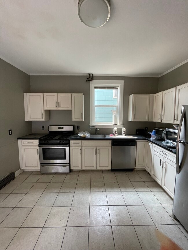 property at 128 Hudson St