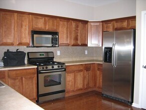 2148 Copper Ridge Trail NE in Buford, GA - Building Photo - Building Photo