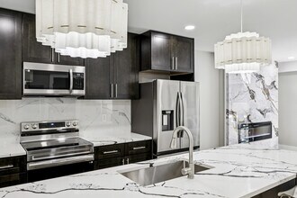 IQ Homes Tucker in Tucker, GA - Foto de edificio - Building Photo