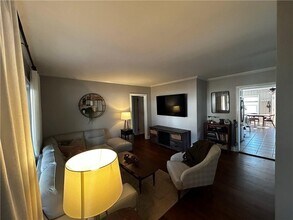 1400 Quarles Ave SE in Smyrna, GA - Building Photo - Building Photo