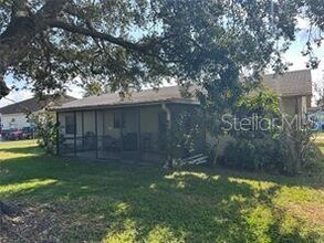 746 Maderia Ct in Kissimmee, FL - Building Photo - Building Photo