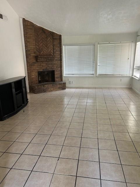 3023 Becket St in Pearland, TX - Building Photo - Building Photo