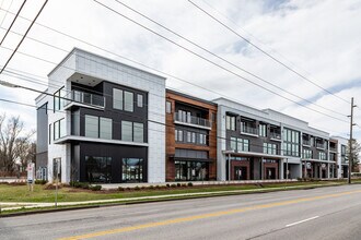 1131 Fairview Ave in Bowling Green, KY - Building Photo - Building Photo