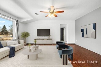 2020 Oneida St in Denver, CO - Building Photo - Building Photo