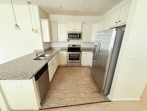 162 Mountain Ash Ln in Myrtle Beach, SC - Foto de edificio - Building Photo