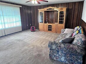 3709 Fairview St in Bethlehem, PA - Foto de edificio - Building Photo