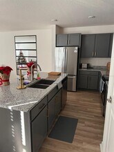 9348 Westside Hls Dr in Davenport, FL - Building Photo - Building Photo