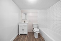 7133 Avenue C - 8