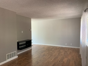 103 Sunset Cir in Benicia, CA - Building Photo - Building Photo