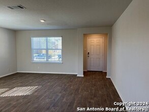 6536 Dynamic Sound in San Antonio, TX - Building Photo - Building Photo