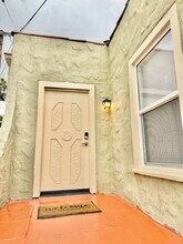 333 Welcome St in Los Angeles, CA - Building Photo - Building Photo