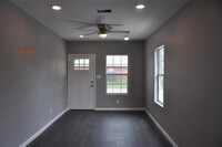 3810 Rawley St photo'