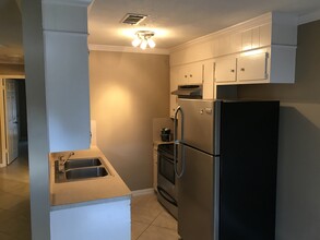 708 Concho Pl in College Station, TX - Building Photo - Building Photo