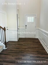 4394 Bronze Blvd in Lake Norman of Catawba, NC - Building Photo - Building Photo