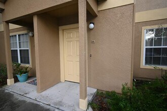 36113 Deer Creek Dr in Zephyrhills, FL - Building Photo - Building Photo