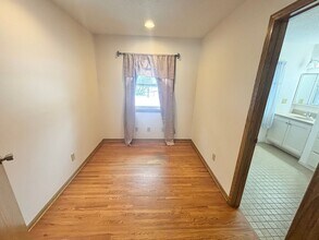 10450 Washington Blvd NE in Blaine, MN - Building Photo - Building Photo