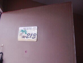 43420 US Highway 27 in Davenport, FL - Building Photo - Building Photo