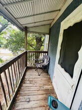 3103 Dill Ave in Richmond, VA - Building Photo - Building Photo