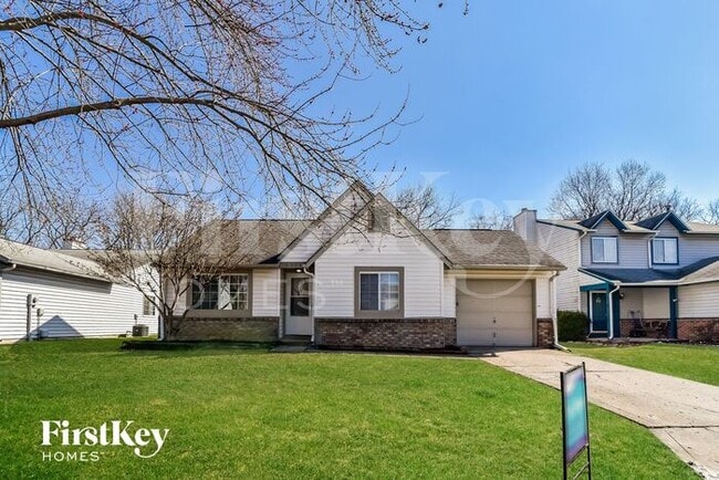 5333 Telford Ct