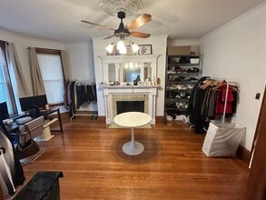 50 Dartmouth St in Somerville, MA - Building Photo - Building Photo