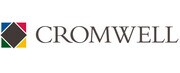 Property Management Company Logo Cromwell Management Inc