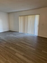 1043 June Dr in Melbourne, FL - Building Photo - Building Photo