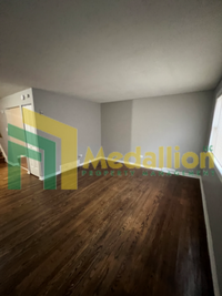 7233 S St Lawrence Ave in Chicago, IL - Building Photo - Building Photo