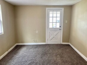 824 Brentwood Ave in Louisville, KY - Building Photo - Building Photo