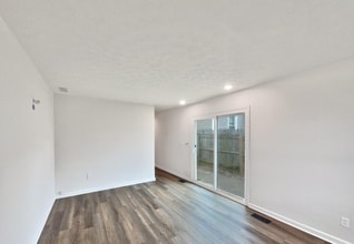 717 Cleveland Ave in Hamilton, OH - Foto de edificio - Building Photo