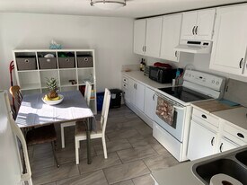 129 Waverley St in Ottawa, ON - Building Photo