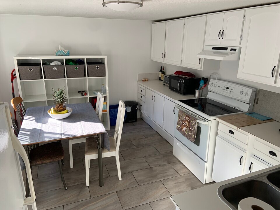 129 Waverley St in Ottawa, ON - Building Photo