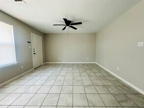 16698 E Forrestal St in Montgomery, TX - Building Photo - Building Photo