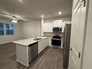 21 Sweetspire Dr NW in Rome, GA - Building Photo - Building Photo