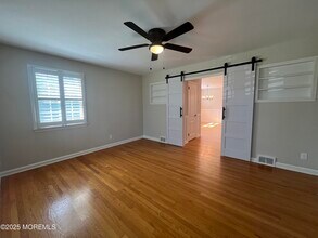 89 Minnesink Rd in Manasquan, NJ - Building Photo - Building Photo