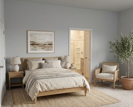 50 Meadowland Ln in Somerville, TN - Building Photo - Building Photo