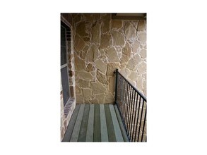 8808 Paradise Dr in McKinney, TX - Foto de edificio - Building Photo