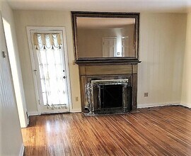 1639 N Garland St in Wichita, KS - Building Photo - Building Photo