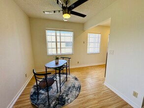 230 Normandy E, Unit 230 Normandy E Delray in Delray Beach, FL - Building Photo - Building Photo
