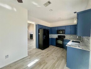 1316 Marchant Pl in Lewisville, TX - Building Photo - Building Photo