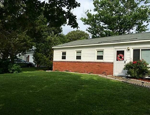 3340 Terrazzo Trail in Virginia Beach, VA - Building Photo - Building Photo