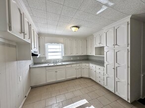 1420 3rd Ave N in Bessemer, AL - Building Photo - Building Photo