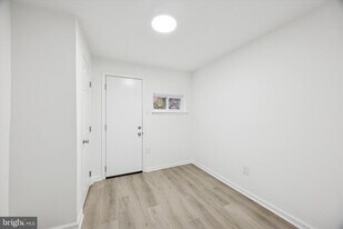 5133 Reno St in Philadelphia, PA - Building Photo